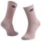 4F Κάλτσες 4 pairs